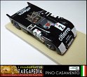 1976 - 2 Lola Porsche T290 - Autocostruito 1.43 (1)